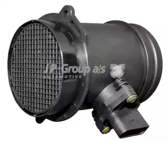 Расходомер воздуха JP GROUP купить