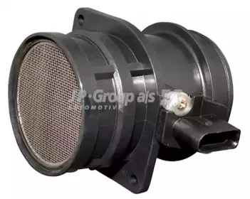 Расходомер воздуха JP GROUP купить