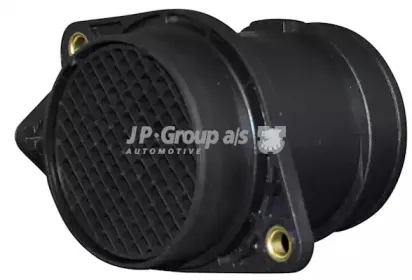 Расходомер воздуха JP GROUP купить