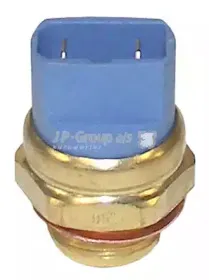 Датчик температуры двигателя JP GROUP купить