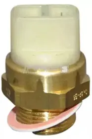 Термовыключатель, вентилятор радиатора JP GROUP купить