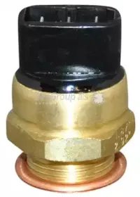 Датчик температуры двигателя JP GROUP купить