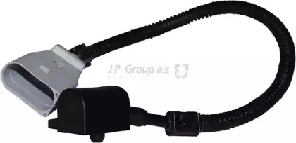 Датчик, положение распределительного вала JP GROUP купить