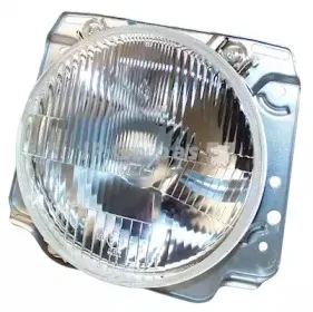 Основная фара JP GROUP купить