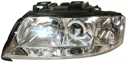 Основная фара JP GROUP купить