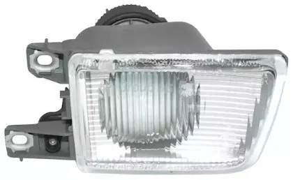 Противотуманная фара JP GROUP купить