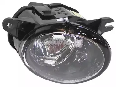 Противотуманная фара JP GROUP купить