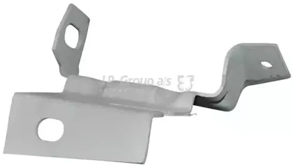 Кронштейн, противотуманная фара JP GROUP купить