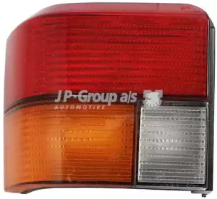 Задние фонари JP GROUP купить