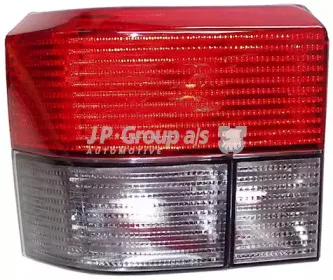 Задние фонари JP GROUP купить