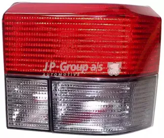 Задние фонари JP GROUP купить
