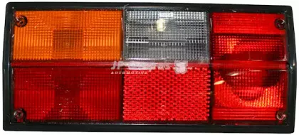 Задние фонари JP GROUP купить