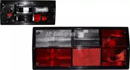 Задние фонари JP GROUP купить