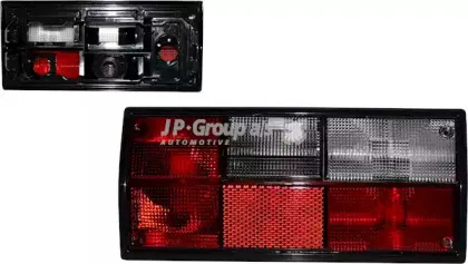 Задние фонари JP GROUP купить