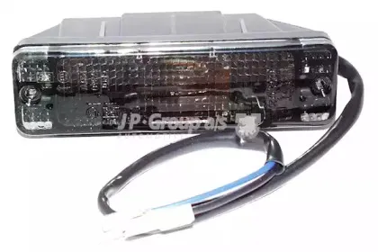 Фонарь указателя поворота JP GROUP купить