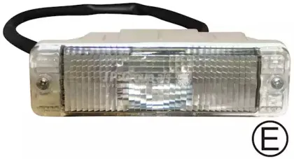 Фонарь указателя поворота JP GROUP купить