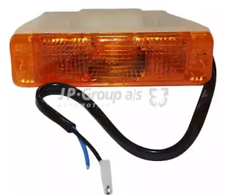 Фонарь указателя поворота JP GROUP купить