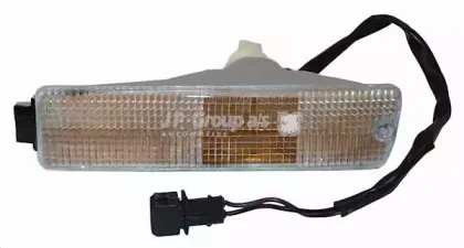 Фонарь указателя поворота JP GROUP купить