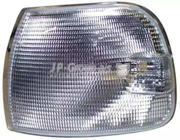 Фонарь указателя поворота JP GROUP купить