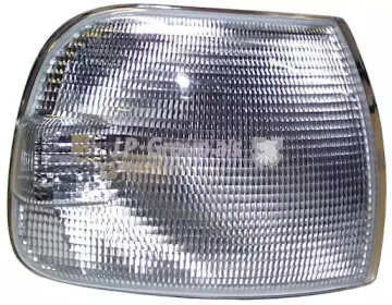 Фонарь указателя поворота JP GROUP купить