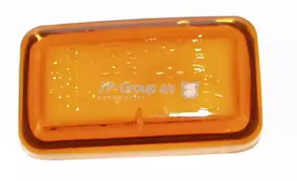 Покажчик повороту JP GROUP купить