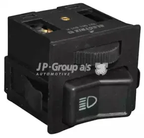 Выключатель, головной свет JP GROUP купить