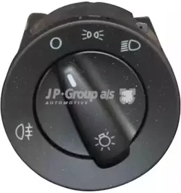 Перемикач світла JP GROUP купить