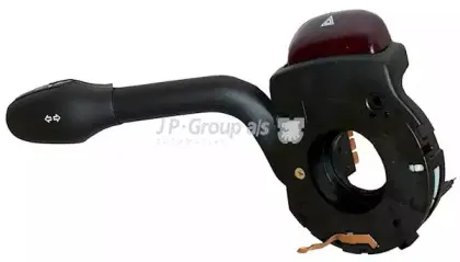 Переключатель указателей поворота JP GROUP купить