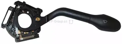 Переключатель стеклоочистителя JP GROUP купить