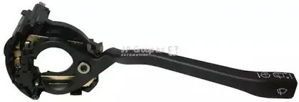 Переключатель стеклоочистителя JP GROUP купить