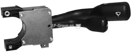 Переключатель стеклоочистителя JP GROUP купить