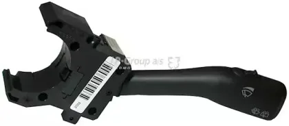 Переключатель стеклоочистителя JP GROUP купить