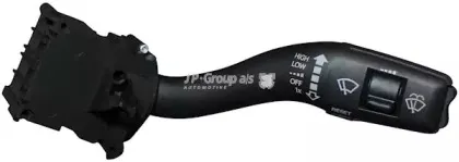 Переключатель стеклоочистителя JP GROUP купить