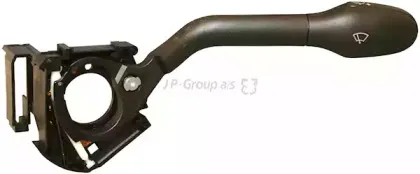 Переключатель стеклоочистителя JP GROUP купить