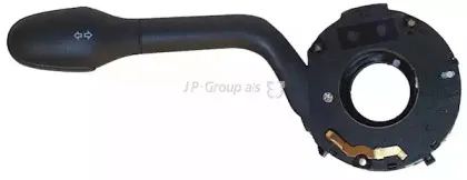 Переключатель указателей поворота JP GROUP купить