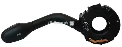 Переключатель указателей поворота JP GROUP купить