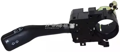 Переключатель указателей поворота JP GROUP купить