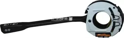 Переключатель указателей поворота JP GROUP купить