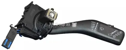 Переключатель стеклоочистителя JP GROUP купить