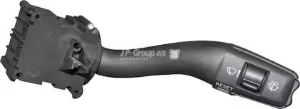 Переключатель стеклоочистителя JP GROUP купить