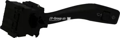 Переключатель стеклоочистителя JP GROUP купить