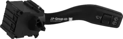 Переключатель стеклоочистителя JP GROUP купить
