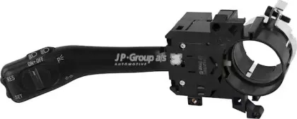 Переключатель указателей поворота JP GROUP купить