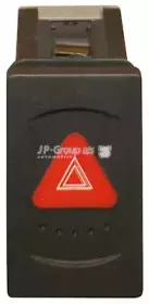 Указатель аварийной сигнализации JP GROUP купить
