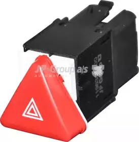 Указатель аварийной сигнализации JP GROUP купить