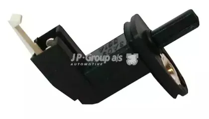 Выключатель, контакт двери JP GROUP купить