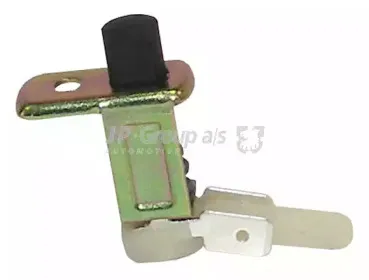 Датчик открывания двери JP GROUP купить