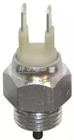 Выключатель, фара заднего хода JP GROUP купить