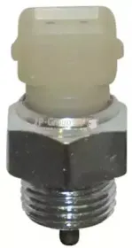 Выключатель, фара заднего хода JP GROUP купить