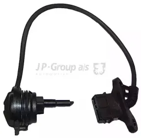 Выключатель, фара заднего хода JP GROUP купить